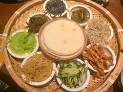 -包整·丝娃娃(甲秀楼景观店)