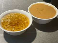 -望蝎门羊蝎子火锅(祭城店)