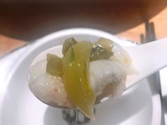 -太二酸菜鱼(深圳布吉万象汇店)