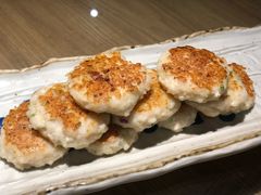 -粤小馆(天安云谷店)