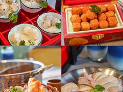 -椰小鸡·琼州糟粕醋·火锅(美兰缤纷城店)