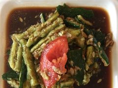 -许府牛杂·鲜牛肉火锅(梁溪万达店)