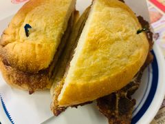 -華人 華星冰室(氹仔 店)