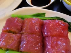 -添运来(茶园奥园广场店)