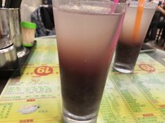 -顺记冰室(宝华路店)