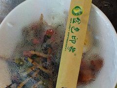 -金色印象·4k影院式足体养生(龙腾路店)