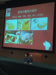 点击看大图 -喜喜月子(瑞虹天地店)