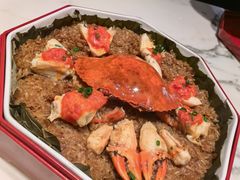 -遇外滩(BFC外滩金融中心店)
