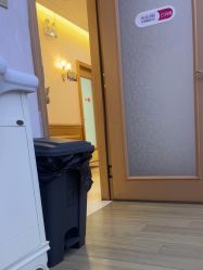 -华美整形美容医院