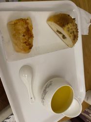 -菁幼月子会所(儿童医院店)