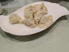 -黄家饺子东北特色菜馆(湖滨商业街店)