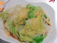 -稻香(青衣城店)
