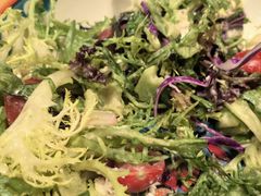 -Uncle Kosto科斯托·中东菜