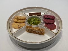-淮香国色(正大中心店)