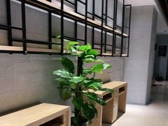 -东吴水韵(吴中店)