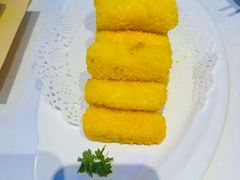 -老城味道·传统天津菜(杨柳青店)