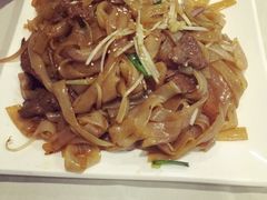 -鲜芋仙(苏州干将店)