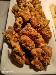 -上海雅居乐万豪侯爵酒店·宴会厅