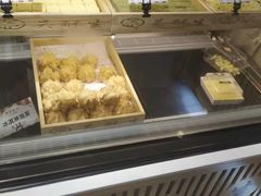 -吴记·吴酥生PASTRY宫廷酥饼