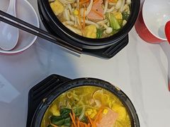 -沁麦源过桥米线(总店)