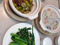 -蔡澜点心(三里屯T+MALL店)