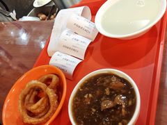 -天兴居(鲜鱼口街店)