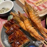 打工人都给我冲这家！各种M级的和牛肥瘦相间的纹理