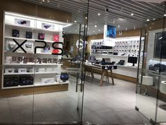 -戴尔DELL电脑官方店·售后维修服务站