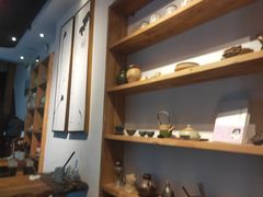 -芜小皖砂锅菜(青山街店)