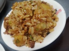 -蔼若春.传承三十年云南菜(金碧公园店)