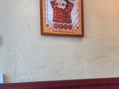 -曼谷食堂·泰国家庭料理(丹桂路店)