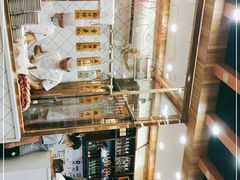 -鲜锦记潮汕牛肉火锅(月坛店)