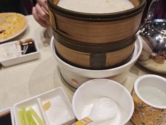 -北京全聚德(玉泉路店)