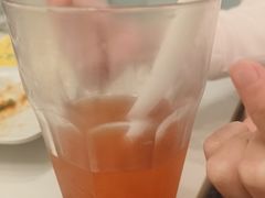 -豪客来牛排(中华城店)