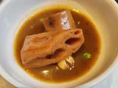 -无味舒食(思南公馆店)