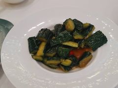 -御彩酒家(东风东路店)