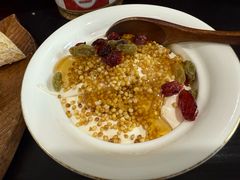 -真食净香居·内蒙烧麦(亚运村店)