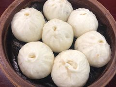 -达道武仔牛肉店(广达路店)