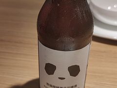 -新太二·鲜料川菜(晶耀前滩店)