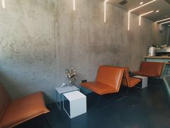 -Infica Coffee
