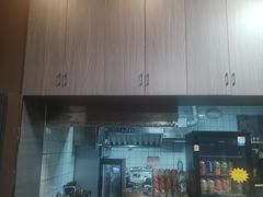-原怡园面馆(拙政园店)