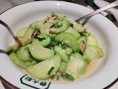 -费大厨辣椒炒肉(正佳广场店)