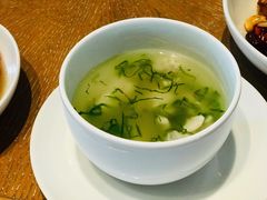 -宁波柏悦酒店·钱湖渔港