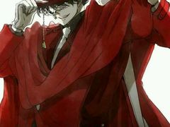 -横店电影城(玫瑰城店)