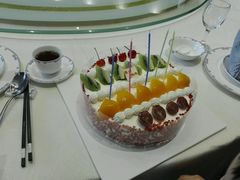 -皇家美孚(阳光100店)