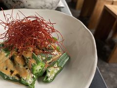 -里面·Noodlology(机电院店)