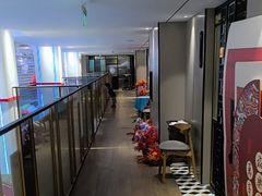 -丝宴·凤城印象·西北特色菜(彩虹湾店)