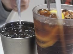 -華歡冰室-WahFoon(吉大店)