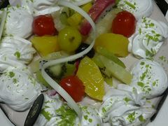 -南京冠生园(太平南路店)