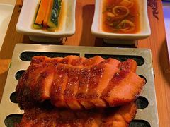 -金链花·泰国餐厅(国贸店)